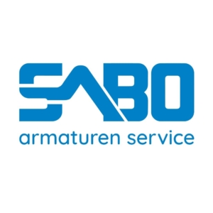 SABO-armaturen service GmbH