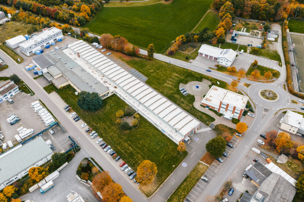 dji 20251013145833 0179 d