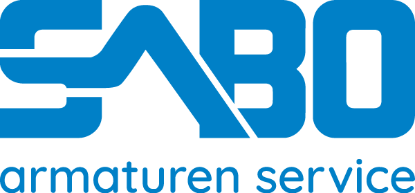 sabo logo