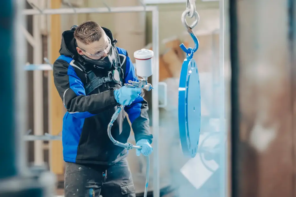 sabo armaturenservice gmbh 137