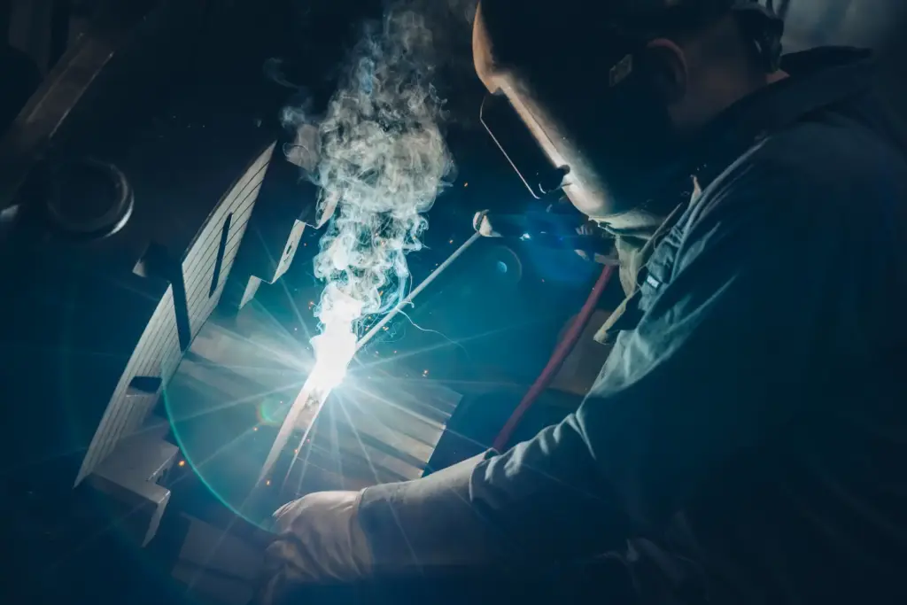 sabo armaturenservice gmbh 168