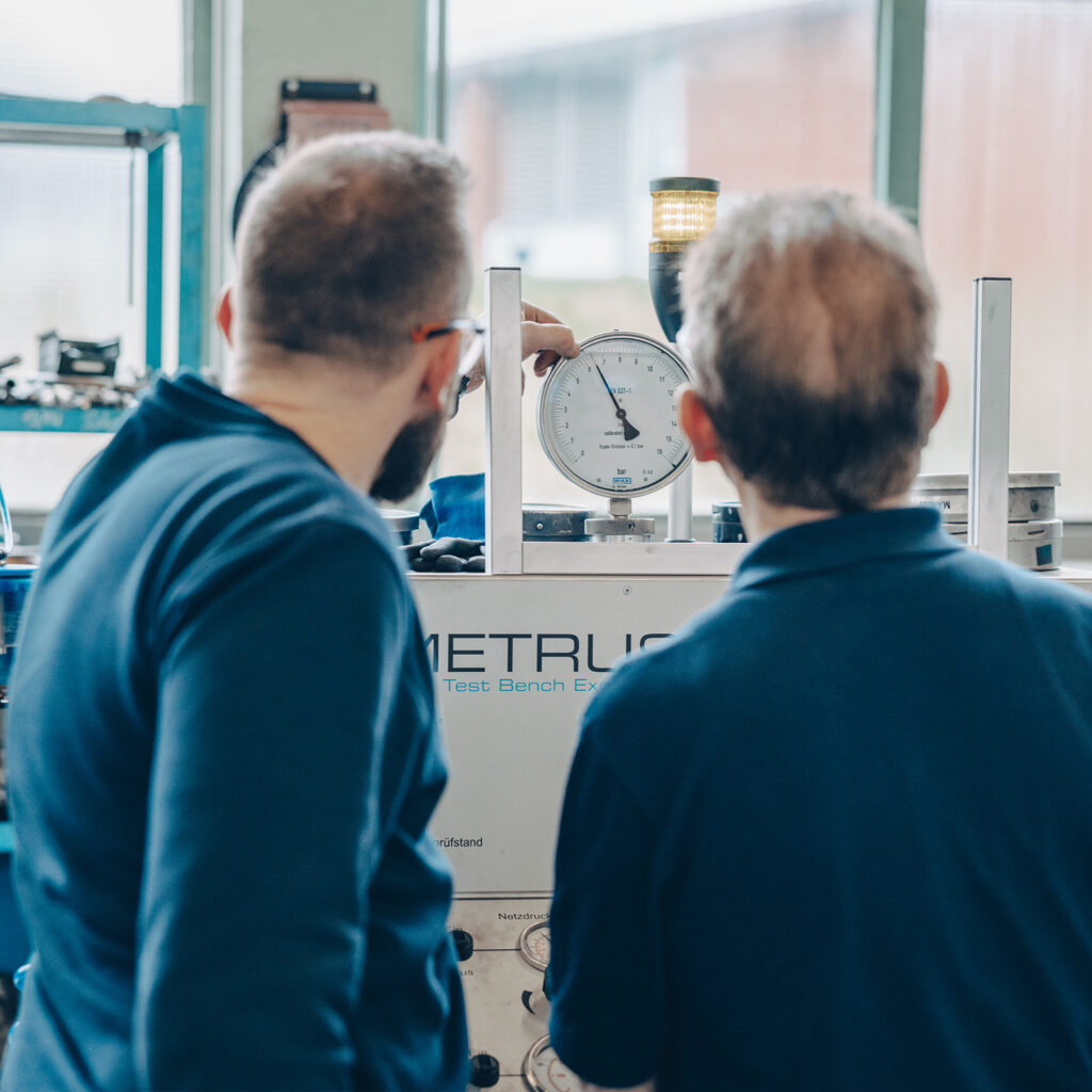 sabo web assets kontent m quadratisch 3