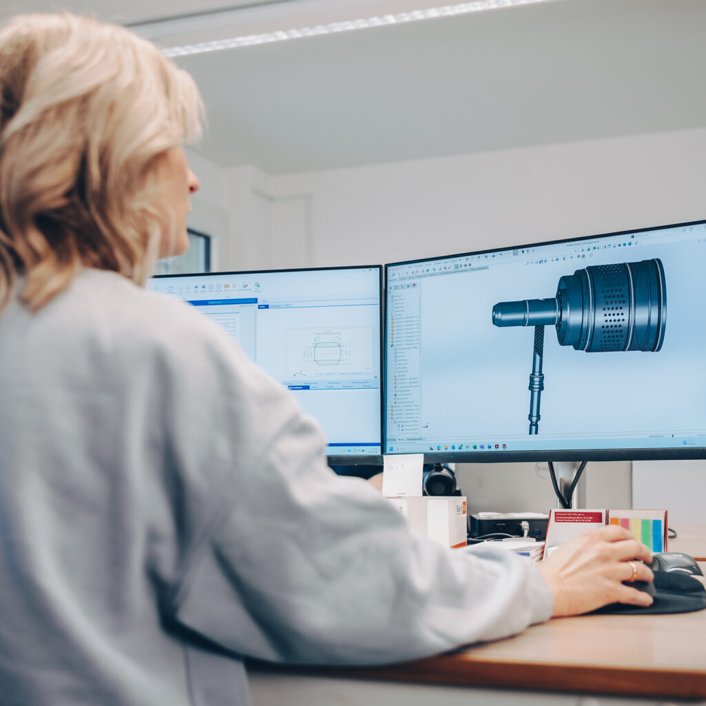 sabo web assets kontent m quadratisch 4