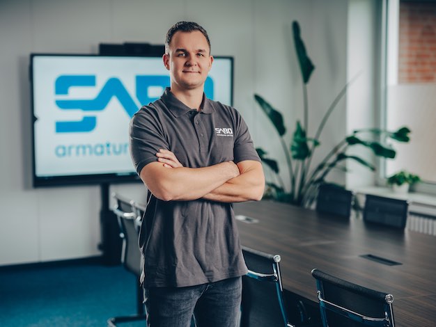 sven kubeile fotografie sabo 00001 retouched