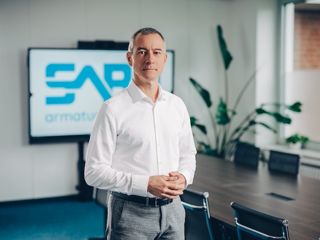 sven kubeile fotografie sabo 00005 retouched