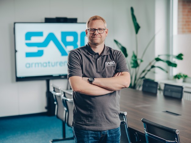 sven kubeile fotografie sabo 00008 retouched