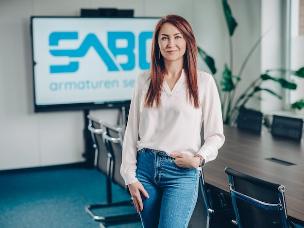 sven kubeile fotografie sabo 00011 retouched