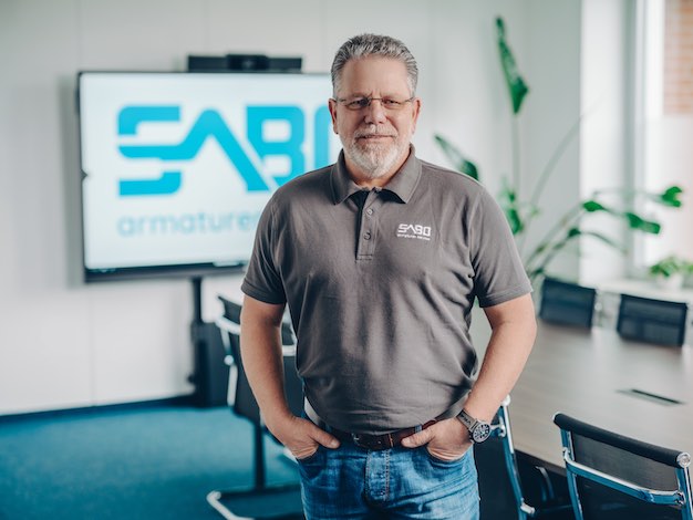 sven kubeile fotografie sabo 00025 retouched