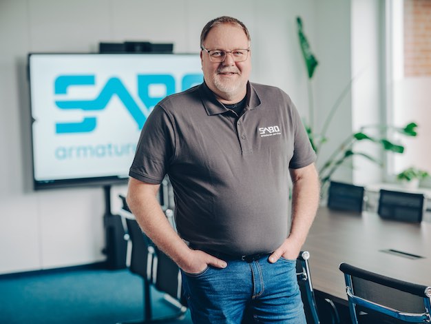 sven kubeile fotografie sabo 00028 retouched