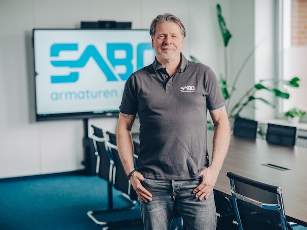 sven kubeile fotografie sabo 00031 retouched