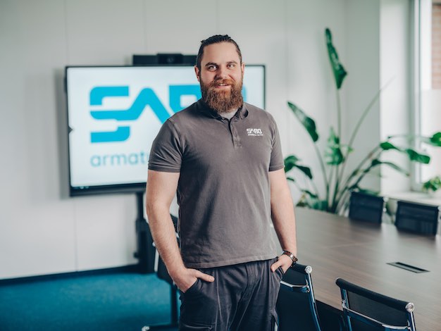 sven kubeile fotografie sabo 00032 retouched