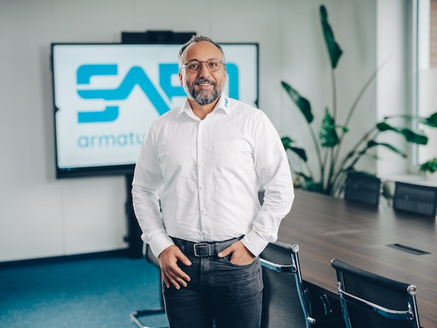 sven kubeile fotografie sabo 00035 retouched