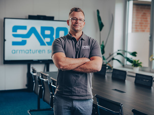 marvin rehder